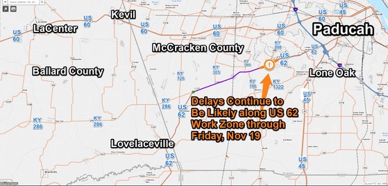 US62WkZnDelaysContinueThrueNov192021