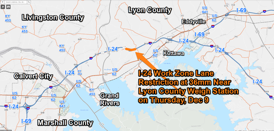 I24WkZnLyonScalesDec92021