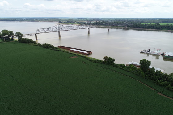 US51OhioRivBridgeAerial2021