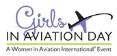 Girls in Aviation