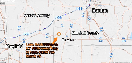 KY58MarshallWkZn1mmMar152022