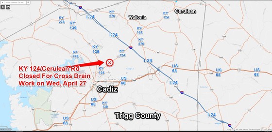 KY124CeruleanRdDayCloseTriggWedApr272022