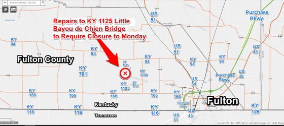 KY1125LilBayouDeChienBridgeClosetoMonApr212022
