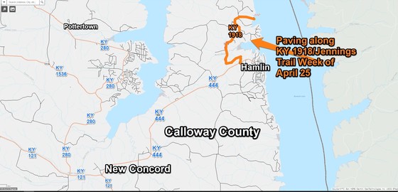 KY1819JenningsTrlPaveCallowayStartMonApr252022