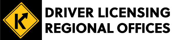 DLRO logo