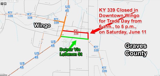 KY339CloseDetourWingoTradeDaySatJune112022