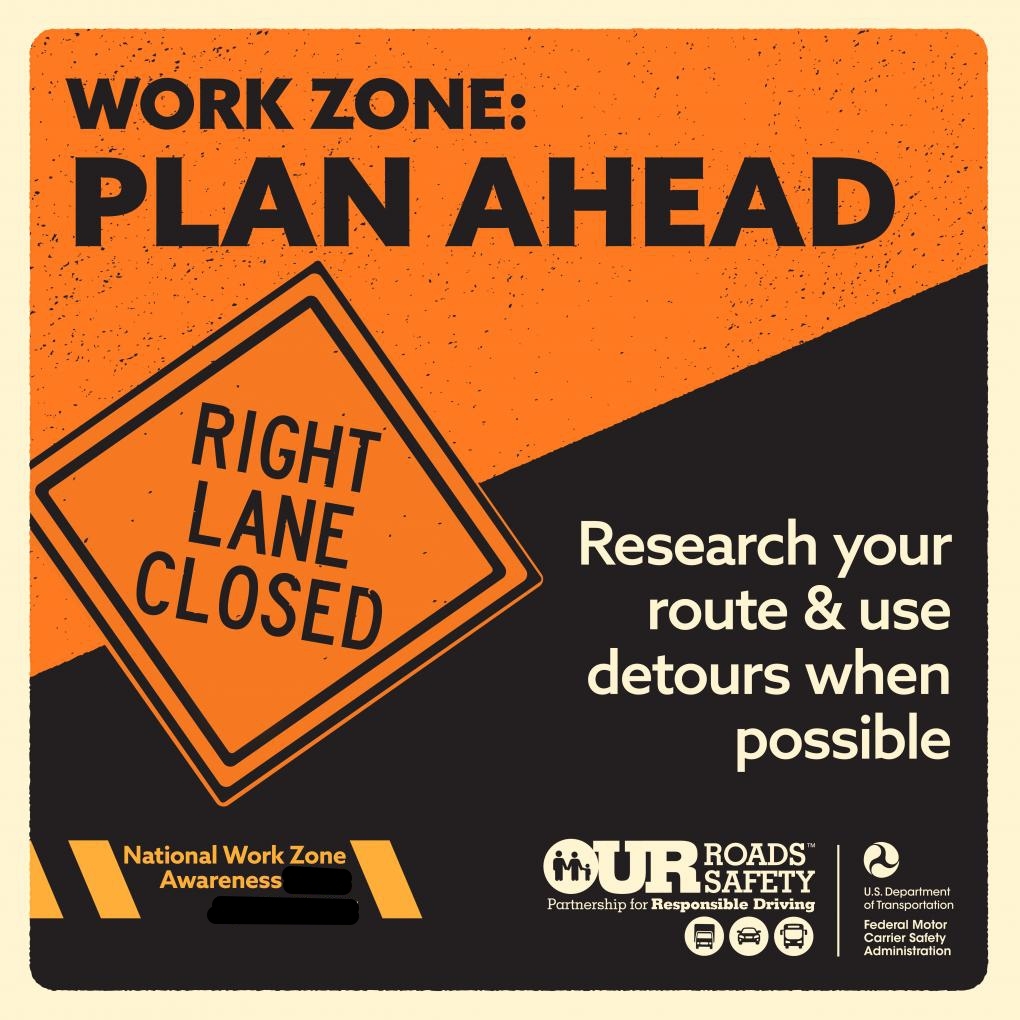 WkZnAwarenessGphxJune2022