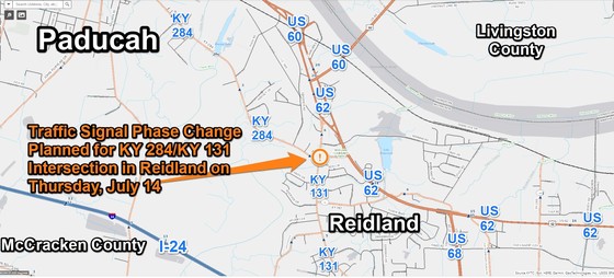 KY284KY131SigPhaseChangeReidlandJuly142022