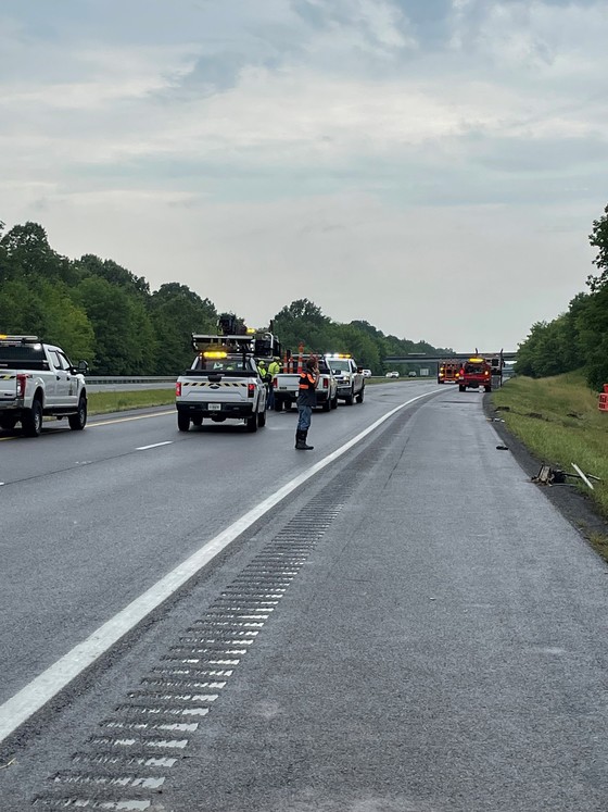 AcidTankerCrashSitePic2