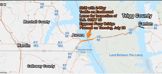 US68KY80Shift2WayTrafInspEFBJuly262022