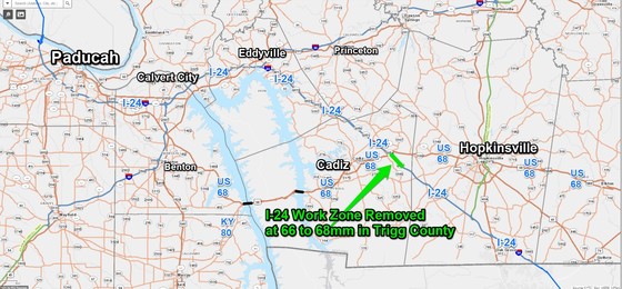 I24WkZnRemoved66to68mmTriggAug82022