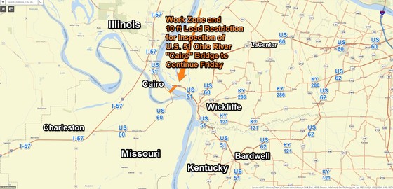 US51OHRiverBridgeInspContineusFriAug262022