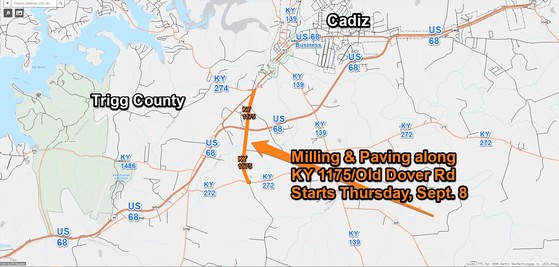 KY1175OldDoverRdPaveTRiggSept82022