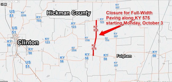 KY575FullWidthPaveHickmanCoOct32022