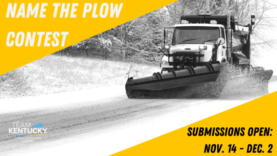 Name the plow