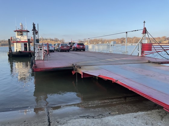 CIRFerryStockPhoto2022