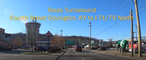 Texas_Turnaround_Navigation_Video_Placeholder