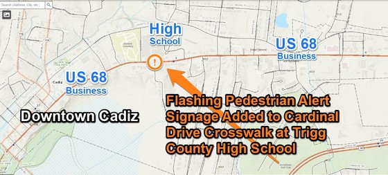 US68BizMainStPedCrossingSignalCadizFeb22023