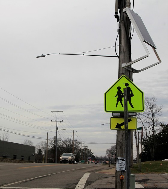 US68BizMainStPedCrossSignalUpgradePicFeb22023