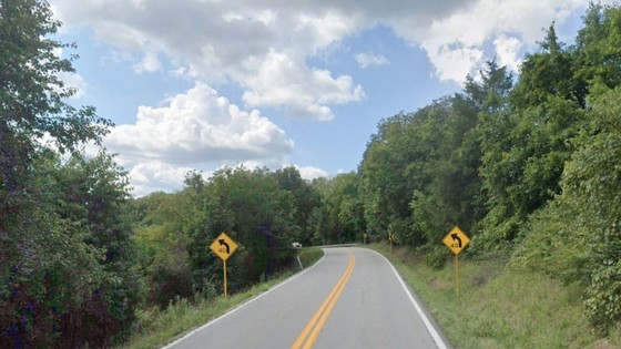 Contract Awarded for KY 146 Reconstruction in Henry County