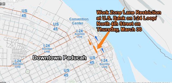 I24Loop4thStWkZnUSBankBldthurMarch302023