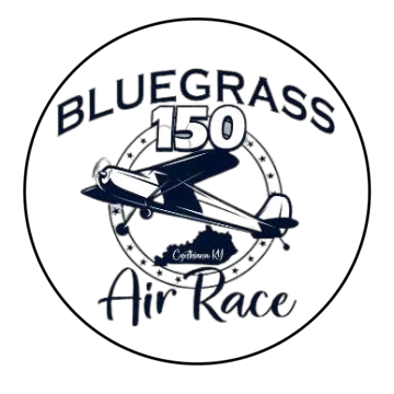 Bluegrass Air Race