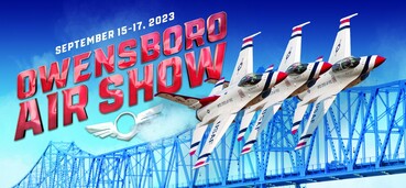 Owensboro Airshow