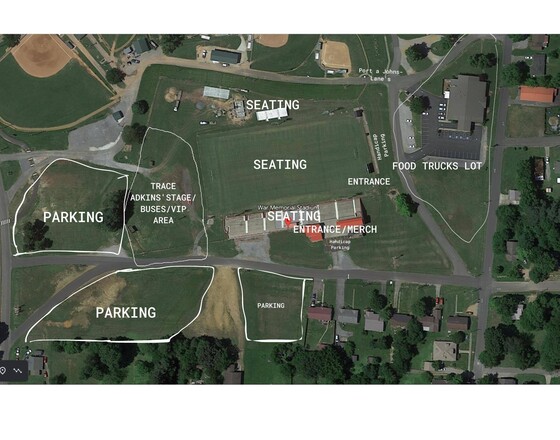 TraceAdkinsConcertMapGphx4