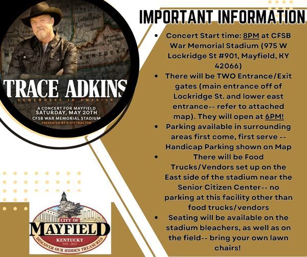 TraceAdkinsConcertGphx1