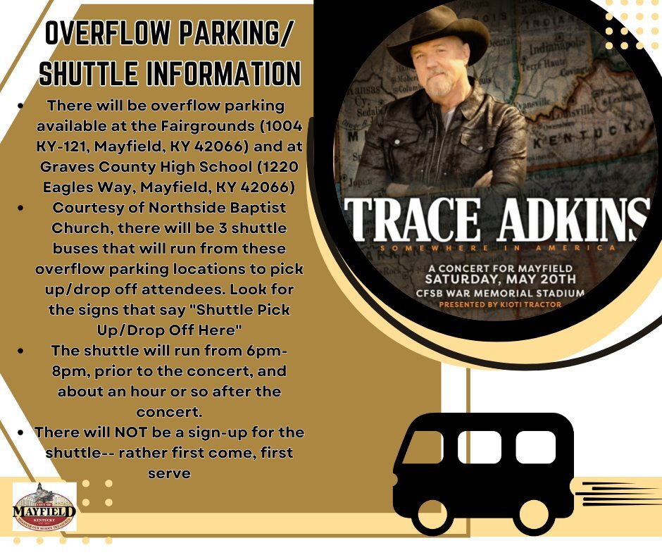 TraceAdkinsConcertGphx2