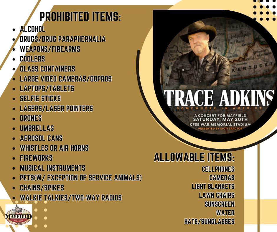 TraceAdkinsConcertGphx3