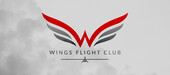 Wings Flight Club