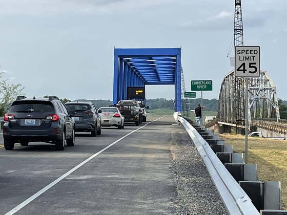 US60CumberlandRiverBridgeMay152023