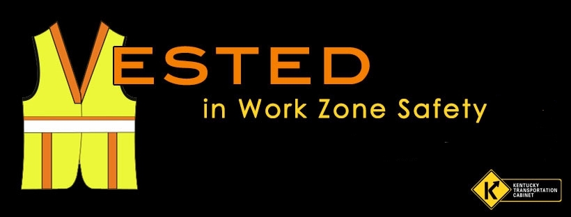 VestedInHwySafety2022