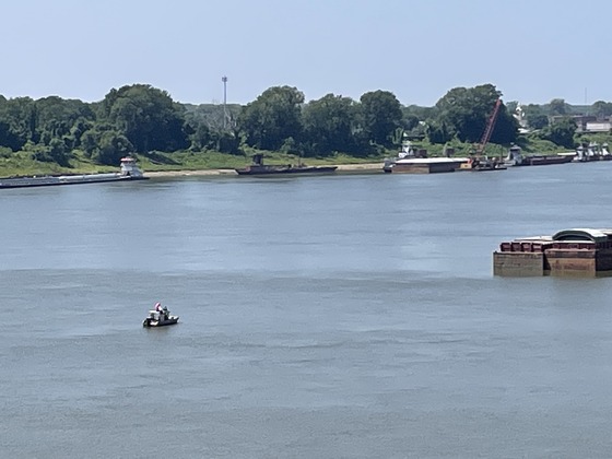 US51OhioRvBridgeMusselStudyBeginsAug282023