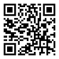 QR Code for KY 8 Vimeo