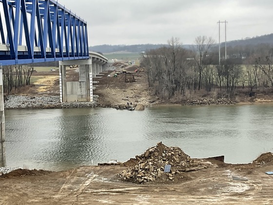 SmithlandPiersDEMOPICSATJAN62024