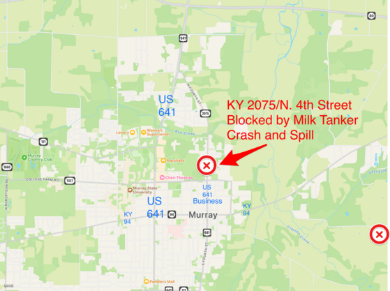 KY2075MilkTankerCrashMurrayJan152024