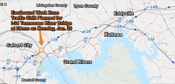 I24LongTermWkZnShiftMonJan222024