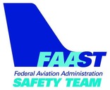 faa SAFETY