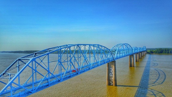 US45OhioRivBridge