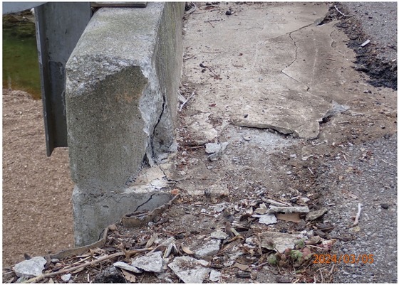 BallardCoCredoRdHumphriesCrkBridge2Mar52024