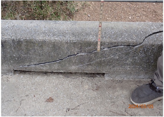 BallardCoCredoRdHumphriesCrkBridge3Mar52024