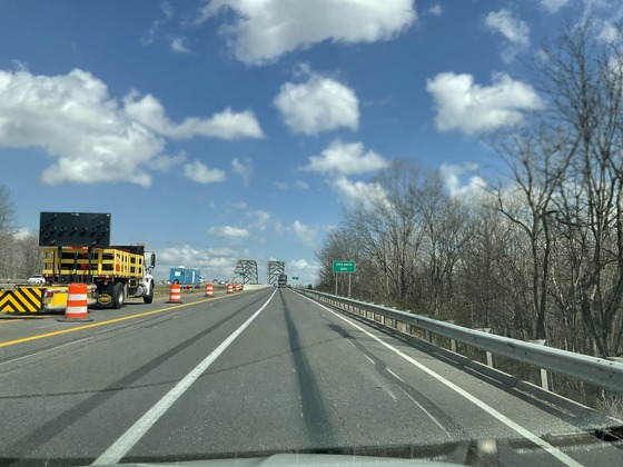 I24TnRivBridgeWkZnConfigPicMarch122024