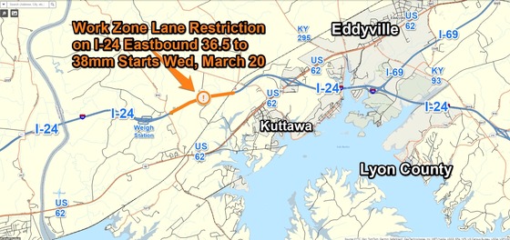 I24EBWkZnRestrictLyon36mmStartWedMarch202024