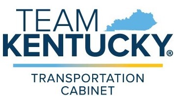 KYTC TEAM KY LOGO