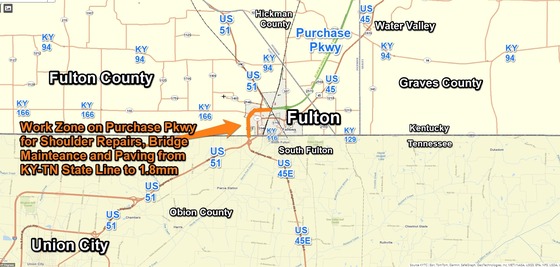 PurchasePkwyWkZnAtKYTNStateLineStartsMonMay62024