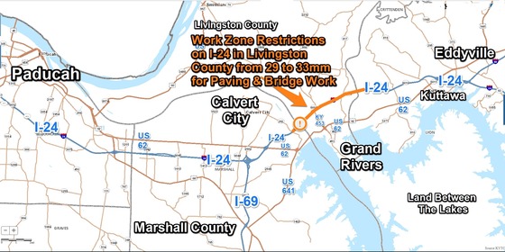 I24LivingstonPaveBridgeWkZn29to33mmMay92024