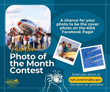 Photo of the Month Contest Entry- December