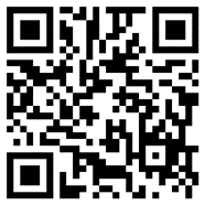 KY121PubMtgSurveyQRCodeMay292024